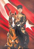 evlerden-irak-kaynana-modeli-1789751026211.jpeg