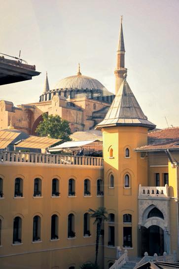 sorunlarin-cevabini-kendimde-buldum-1789748373536.jpeg