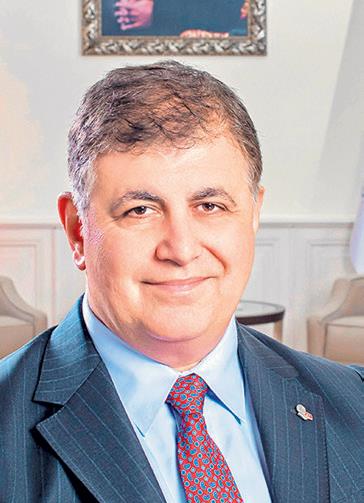 tugay-bakiyor-buyuksehirde-zarar-buyuyor-1789751990864.jpeg