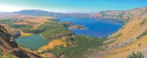 tasin-hafizasinda-bir-yolculuk-ahlat-1789825879042.jpeg