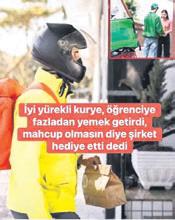 bir-polis-gorev-ugruna-mafya-ile-evlenir-mi-1790006961094.jpeg