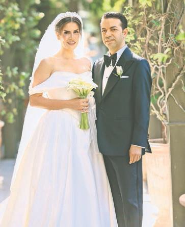 pariste-yeni-bir-hayat-kurdu-1790006713780.jpeg