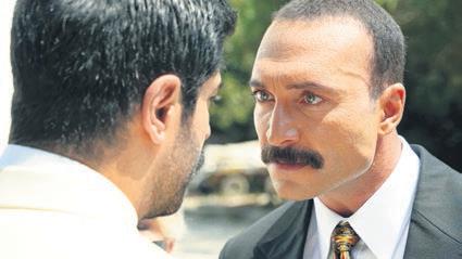uc-yil-sonra-gecmisin-kapilari-yeniden-aciliyor-1790007149057.jpeg