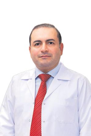 istirahatteki-agri-dolasim-bozuklugu-isareti-olabilir-1790090224466.jpeg