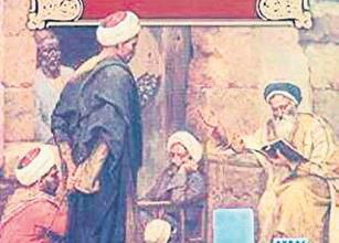 kadir-inanir-mirasini-julide-kurala-birakmadi-1790092268235.jpeg