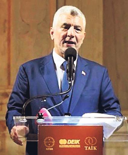 turkiye-ekonomisi-guclu-ve-dayanikli-1790104288808.jpeg