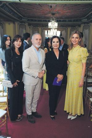 bosanma-icin-geri-sayim-basladi-1790177975025.jpeg