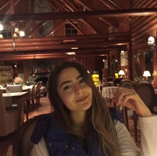 bursada-cinayete-kurban-giden-avukat-hatice-kocaefe-davasinda-ilk-durusma-1790153092731.jpeg