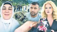 muge-anlidaki-muthis-dikkate-bakar-misiniz-1790178202276.jpeg