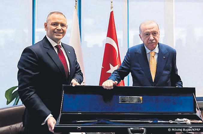 baskan-erdogan-kuresel-uyanisin-oncusu-oldu-1790197590814.jpeg
