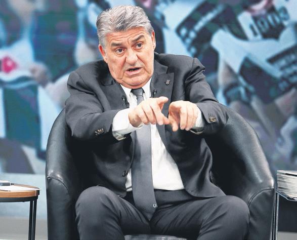 besiktasin-gucunu-denemesinler-1790200247683.jpeg