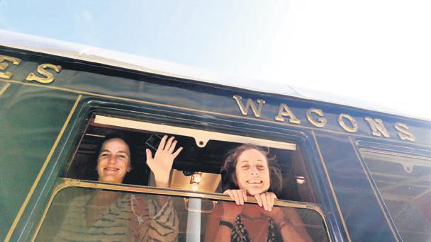 orient-express-rotayi-istanbula-cevirdi-1790282234930.jpeg
