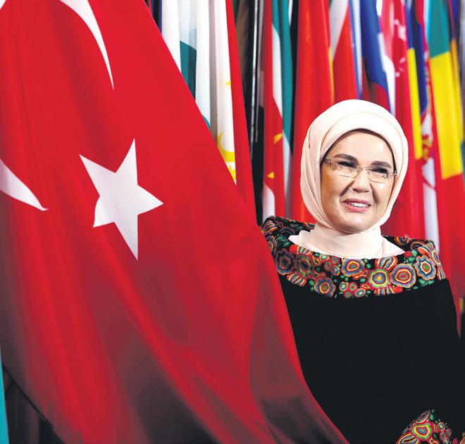 bariscil-bir-gelecek-icin-sorumluluk-aldik-1790369808233.jpeg