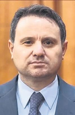 kapali-fona-operasyon-1790367157991.jpeg