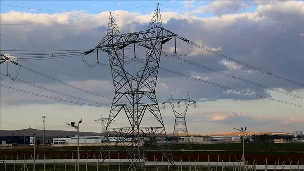 turkiyenin-elektrik-gucunde-yeni-tablo-bakan-bayraktar-acikladi-kapasite-126-bin-944-megavati-gecti-1790415418213.png