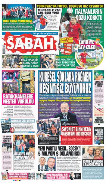 5-milyon-dolarlik-rusvete-savcilik-el-koydu-1790534605697.jpeg