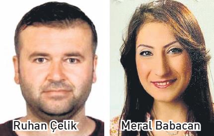 meralin-katili-dikiz-aynasindan-bulundu-1790530393744.jpeg