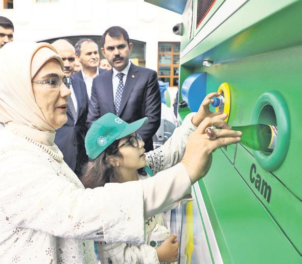 sifir-atik-9-yilda-hayatimiza-dokundu-1790536081066.jpeg