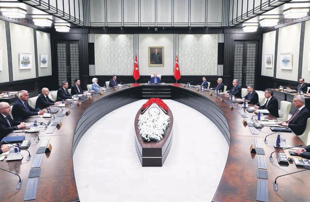 bizim-kirmizi-cizgimiz-aziz-milletimizdir-1790633225580.jpeg