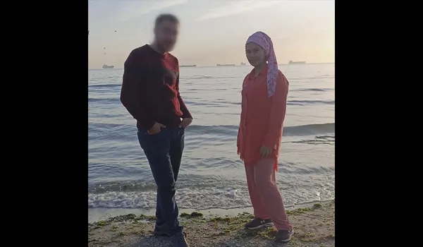 1790751392638.jpeg