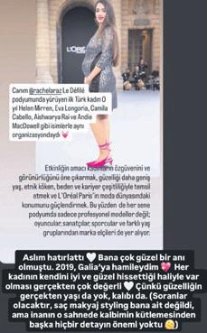 barselonadaki-evini-isgalcilerden-kurtardi-1790783595842.jpeg