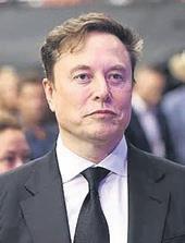 elon-muskin-kiyamet-muhtirasi-1790784285554.jpeg