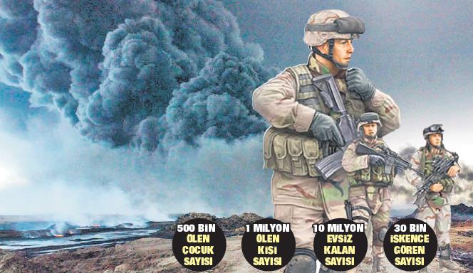 kimyasal-yalanla-gelen-barbarlik-1790800176891.jpeg