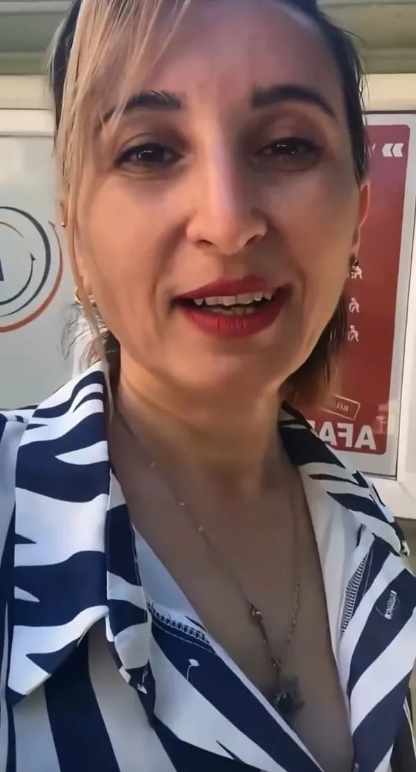 1790834161360.jpg