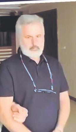 tera-portfoy-baskani-ve-ceosuna-tutuklama-1790882694712.jpeg