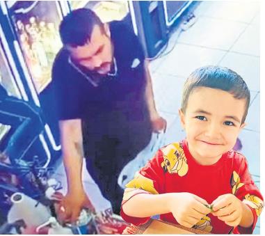 umut-hirsizi-vicdansiz-yakalandi-1790870512228.jpeg