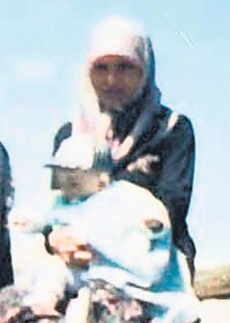 agabeyim-sopayla-doverek-oldurdu-1790888697697.jpeg