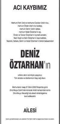 bu-dizinin-hayatimizdaki-yeri-hep-cok-ozel-olacak-1790956102376.jpeg