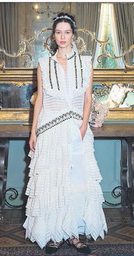 moda-haftalariyla-stil-rotanizi-cizin-1790940758180.jpeg