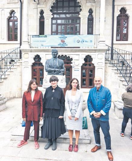 sinopta-sanatin-tarihin-ve-lezzetin-pesinde-1790941991104.jpeg