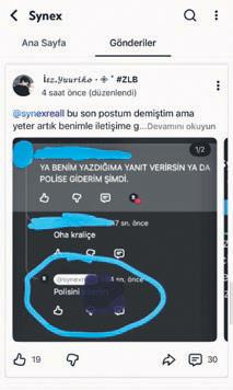 youtubeda-ozur-cetesi-turedi-1790941757911.jpeg