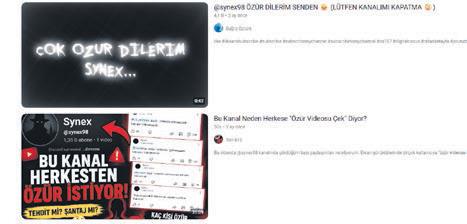 youtubeda-ozur-cetesi-turedi-1790941762210.jpeg