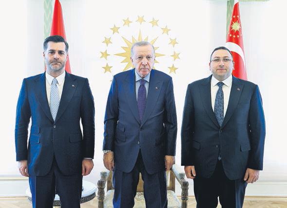 erdogan-belediye-baskanlarini-kabul-etti-1790977445454.jpeg