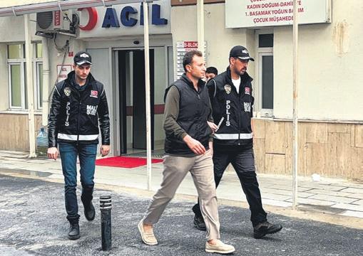 mhk-dosyasi-genisliyor-tartisilan-yazismalar-1790981444206.jpeg