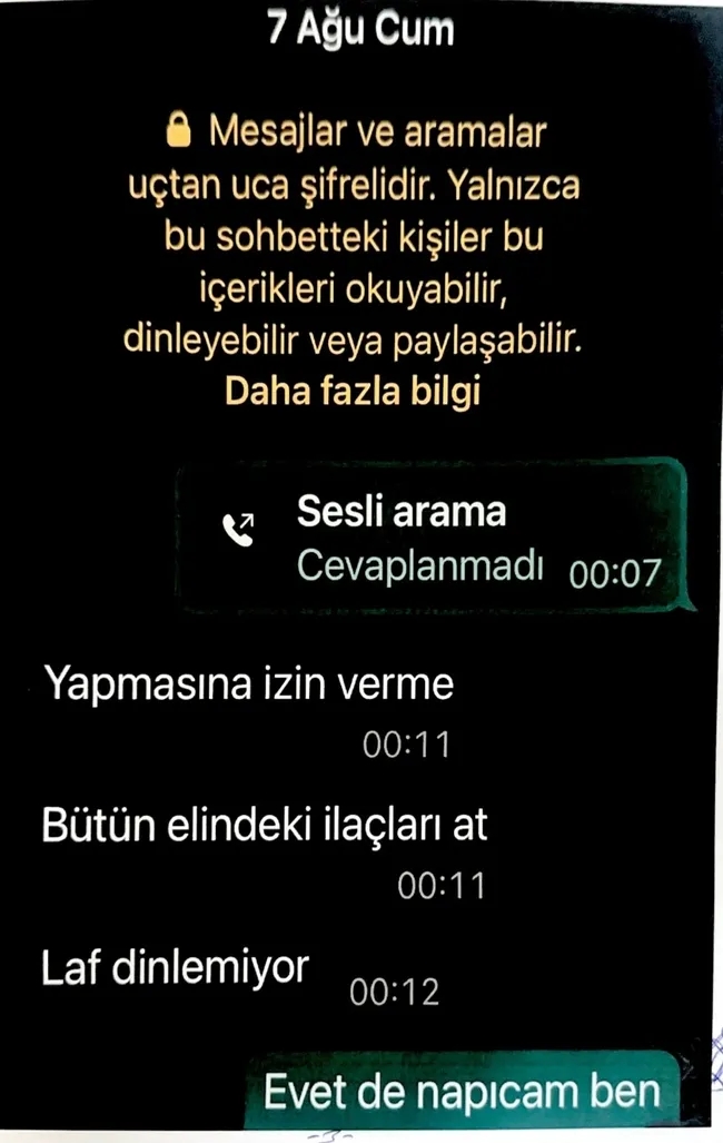 son-dakika-erhan-celikin-esi-op-dr-ozlem-gultekin-supheli-olumunde-yeni-gelisme-whatsapp-mesajlarinda-ilaclari-1791032183151.jpeg