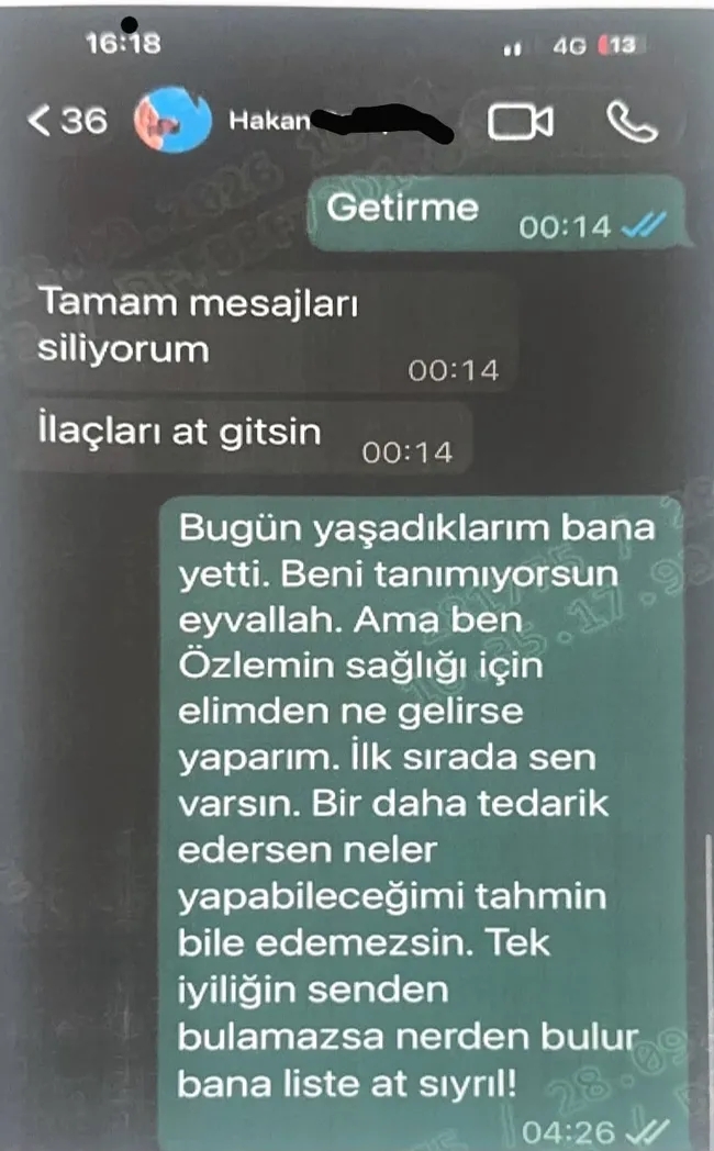 son-dakika-erhan-celikin-esi-op-dr-ozlem-gultekin-supheli-olumunde-yeni-gelisme-whatsapp-mesajlarinda-ilaclari-1791032194563.jpeg