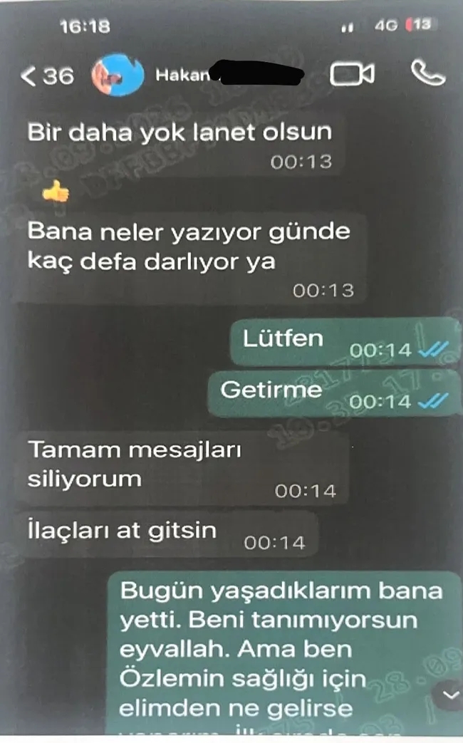 son-dakika-erhan-celikin-esi-op-dr-ozlem-gultekin-supheli-olumunde-yeni-gelisme-whatsapp-mesajlarinda-ilaclari-1791032201514.jpeg