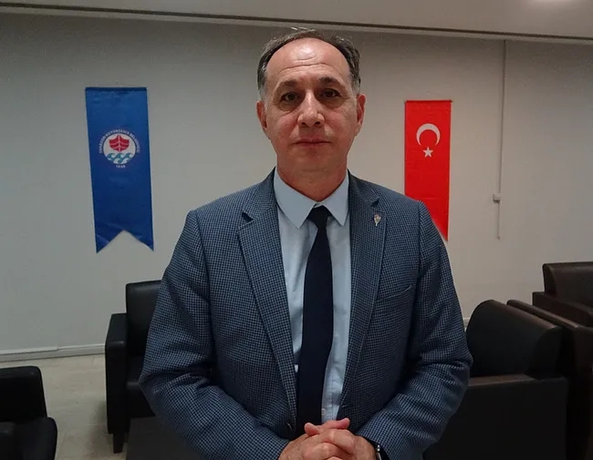 son-dakika-mhk-baskani-ferhat-gundogdu-tutuklandi-gerekcede-dikkat-ceken-ifade-liyakat-esaslari-kenara-birakil-1791015354840.jpeg