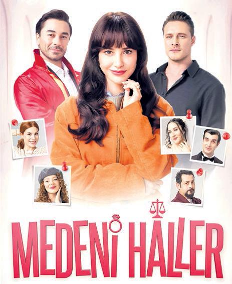 medeni-haller-aile-olma-bilincine-samimi-bir-yaklasim-1791215878527.jpeg