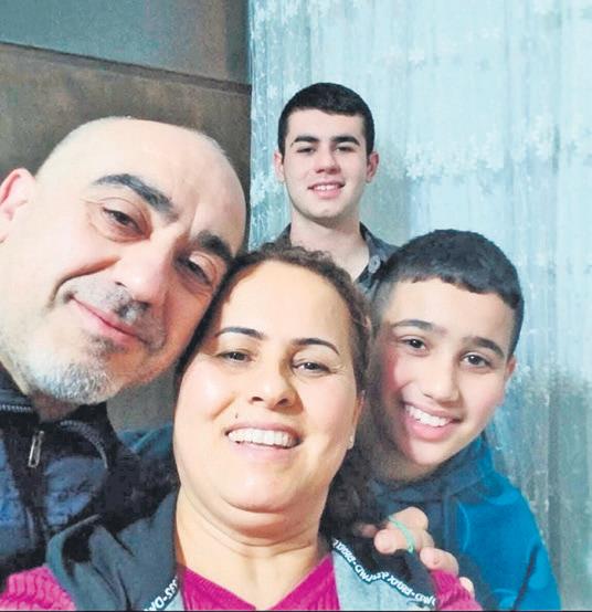 enkazdan-cikti-sampiyon-oldu-1791315284532.jpeg