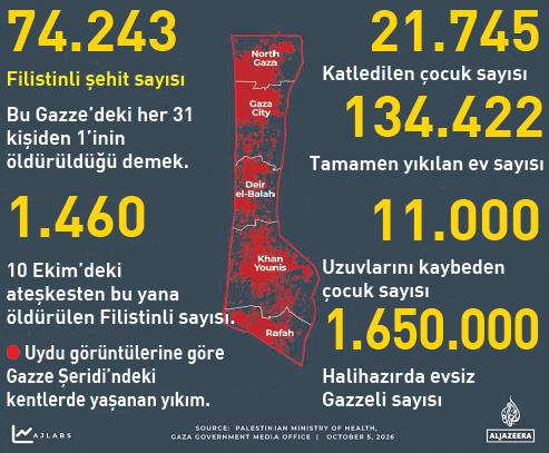 soykirim-altinda-3-yil-1791315645300.jpeg