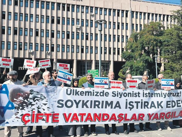 turkiye-ayakta-1791316054560.jpeg