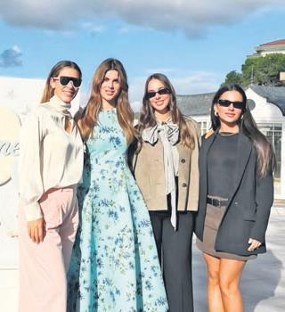hemsire-olume-sebebiyet-vermekten-yargilanacak-1791386529534.jpeg