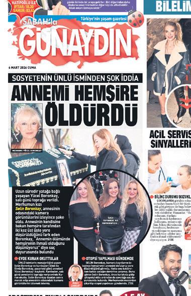 hemsire-olume-sebebiyet-vermekten-yargilanacak-1791387867252.jpeg