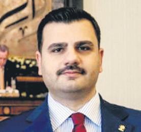 kentte-ak-parti-belediyeciligi-basliyor-izmirin-makus-talihi-degisecek-1791404463103.jpeg