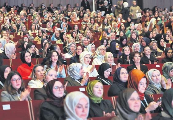 dijital-cagda-sahici-bir-iz-birakmanin-onemi-1791474992948.jpeg